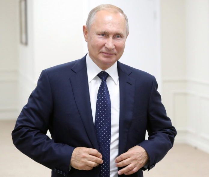 president-russe-Vladimir-Poutine-5-septembre-2019-Vladivostok_0_730_616
