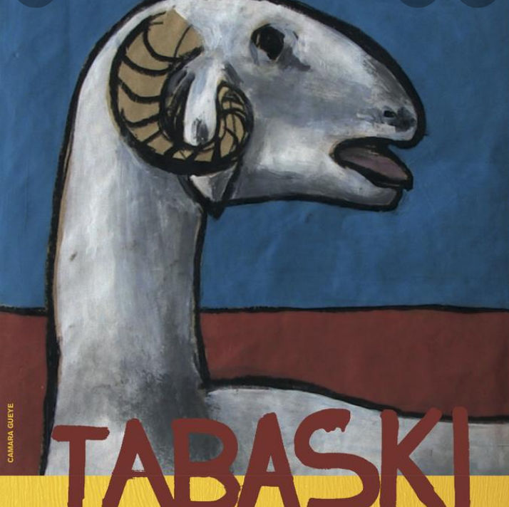 SÉNÉGAL : 2 DATES POUR UNE TABASKI - Depeche Afrique