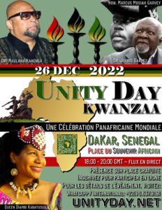unity day 2022