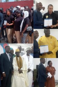 le- Sénégal -célébre-les-volontaires