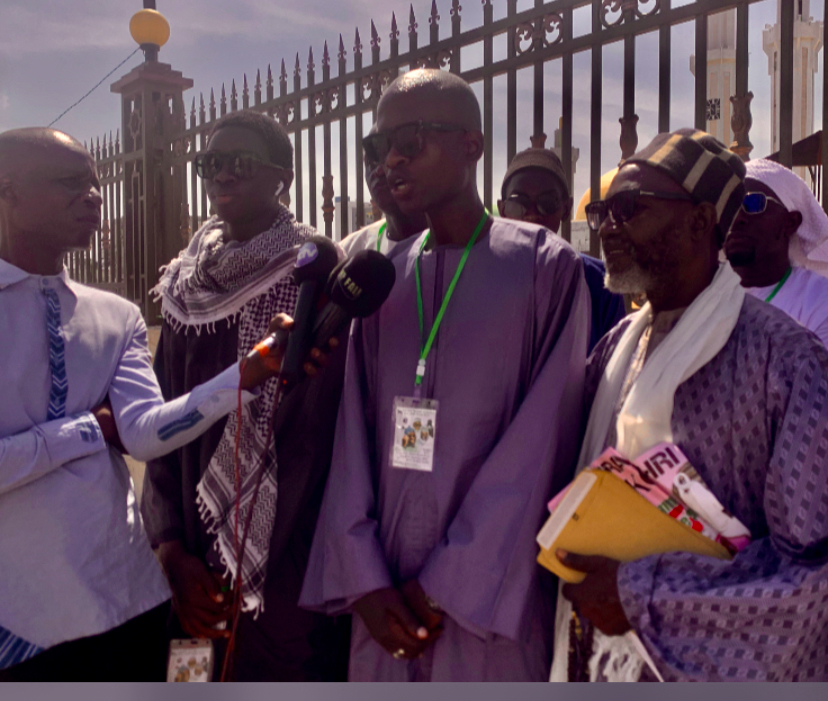 bamba-day-le-pr-sident-du-kourel-nourou-darayni-veut-son-inscription
