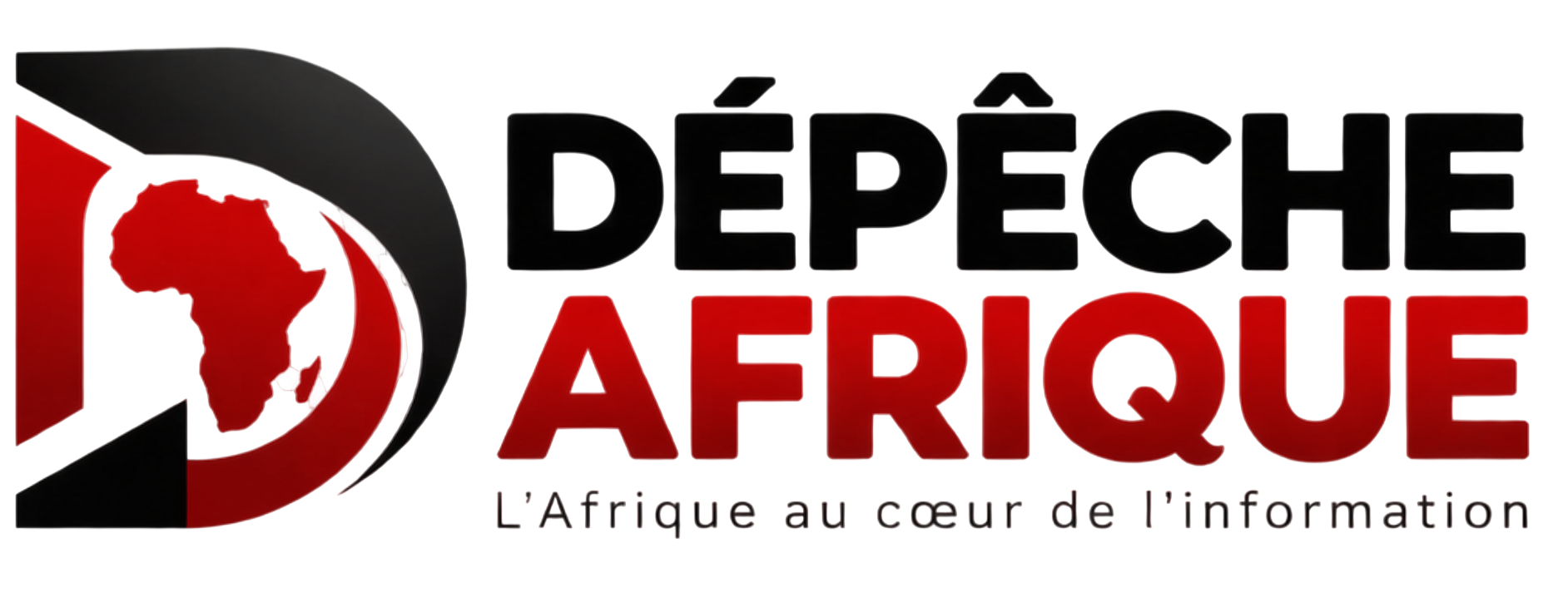 Depeche Afrique